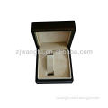 2013 fashion luxury elegant wooden watch box for men